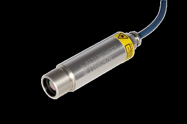 RAYTEK MI310LTS ̽�^