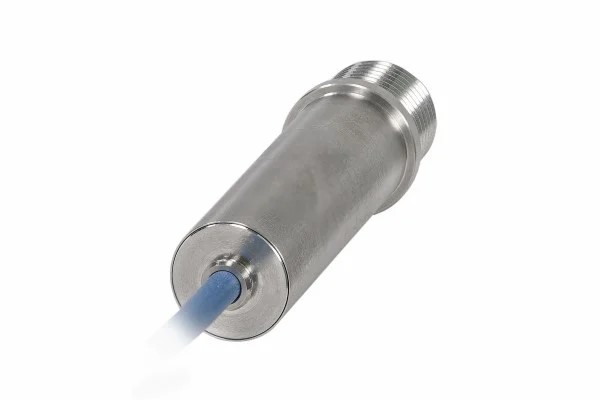 ��һ��Compact4.0�o���ͼt��y(c��)�؃x�a(ch��n)Ʒ�D