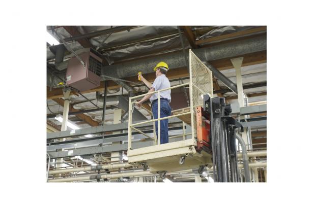 F62MAX �t��y�؃x�a(ch��n)Ʒ�D