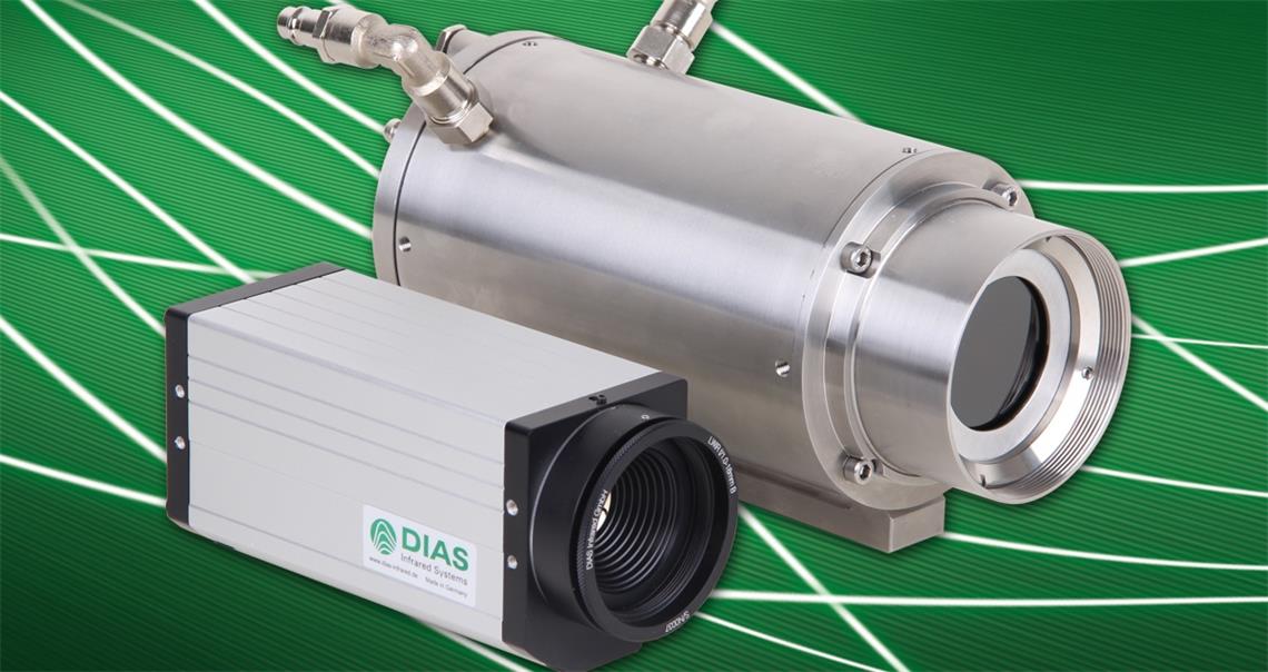 �L(zh��ng)���С��̲��t�����x��-40~3000��C